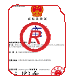 吉县商标注册